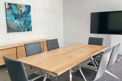 Büro in Ulm 1.250 € 38 m² zimmer