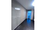 Reihenhaus Senden - 5.5 Zimmer, 125 m&sup2;, 685.000&euro; | Angebot:27175698