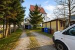 Mehrfamilienhaus, Wohnhaus Ichenhausen - 8 Zimmer, 176 m&sup2;, 389.000&euro; | Angebot:26795013