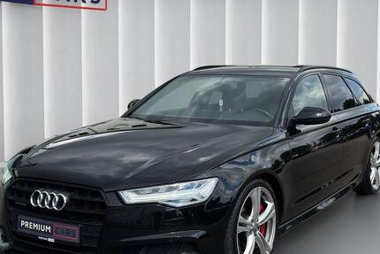 Audi A6 211.788 km 19.990 &euro; Laupheim 88471