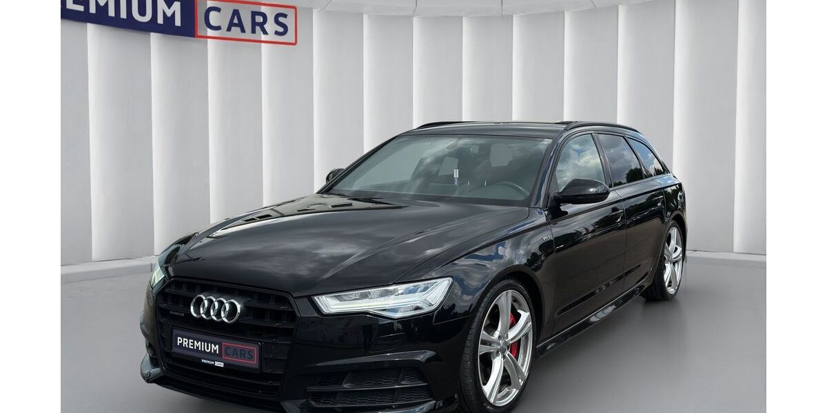 Audi A6 211.788 km 19.990 &euro; Laupheim 88471