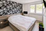 Einfamilienhaus Geislingen an der Steige Geislingen - 4 Zimmer, 299.000&euro; | Angebot:26542897