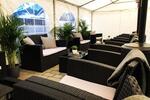 Gewerbeobjekt Ehingen (Donau) - 2.500&euro; | Angebot:25973264