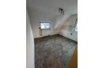 Etagenwohnung Erbach - 3 Zimmer, 63 m&sup2;, 750&euro; | Angebot:26286471