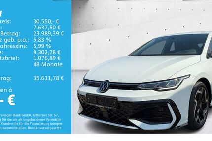VW Golf 6.950 km 29.650 &euro; Neu-Ulm 89231