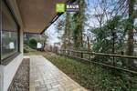 Einfamilienhaus Elchingen / Thalfingen Thalfingen - 1 Zimmer, 318 m&sup2;, 890.000&euro; | Angebot:25693568
