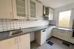 Etagenwohnung Ulm Wiblingen - 4 Zimmer, 95 m&sup2;, 310.000&euro; | Angebot:25664456