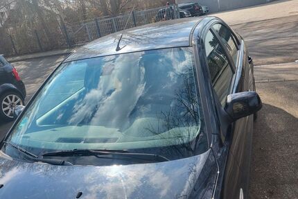 Ford Mondeo 137.000 km 3.000 &euro; Illertissen 89257