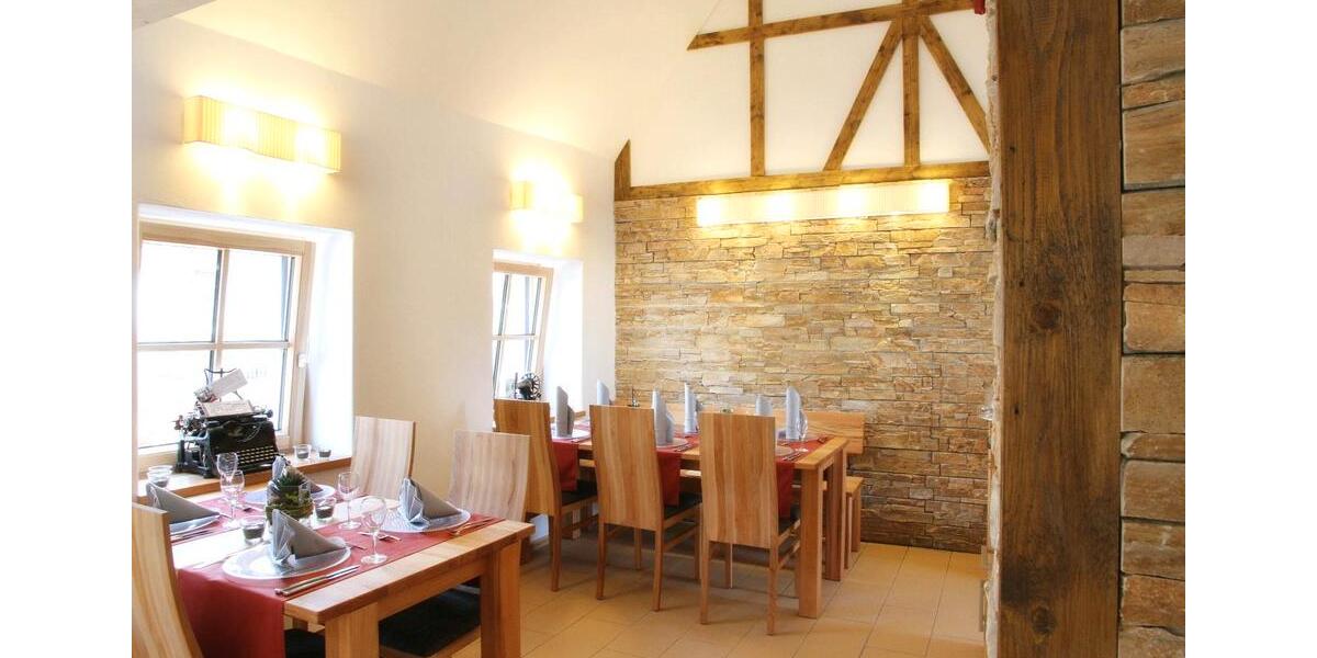 Mehrfamilienhaus, Wohnhaus Gerstetten - 11 Zimmer, 306 m&sup2;, 570.000&euro; | Angebot:26414824