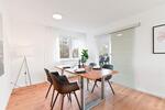 Etagenwohnung Elchingen Oberelchingen - 3 Zimmer, 94 m&sup2;, 269.000&euro; | Angebot:26888068