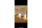 Mietwohnung 3 zimmer