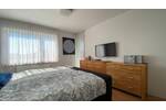 Etagenwohnung Elchingen Thalfingen - 3 Zimmer, 82 m&sup2;, 268.000&euro; | Angebot:26377587