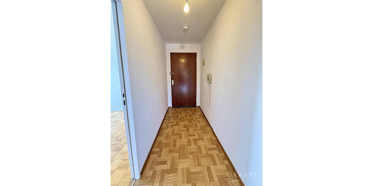 Etagenwohnung Neu-Ulm Offenhausen - 2 Zimmer, 57 m&sup2;, 195.000&euro; | Angebot:26557186