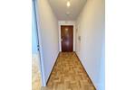 Etagenwohnung Neu-Ulm Offenhausen - 2 Zimmer, 57 m&sup2;, 195.000&euro; | Angebot:26557186