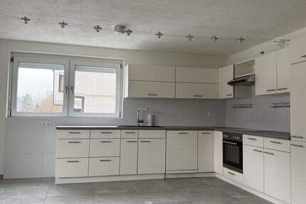 Wohnung Geislingen an der Steige Eybach - 3 Zimmer, 79 m&sup2;, 780&euro; | Angebot:24859852