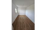 Etagenwohnung Blaustein Herrlingen - 4 Zimmer, 100 m&sup2;, 349.500&euro; | Angebot:25756980