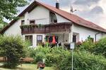 Etagenwohnung Ulm Eggingen - 3 Zimmer, 107 m&sup2;, 1.020&euro; | Angebot:26904301