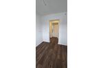 Etagenwohnung Blaustein - 4 Zimmer, 85 m&sup2;, 1.300&euro; | Angebot:26133498