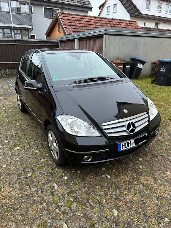 A 180