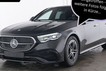 Mercedes-Benz E 450 9.116 km 76.838 &euro; Dornstadt 89160