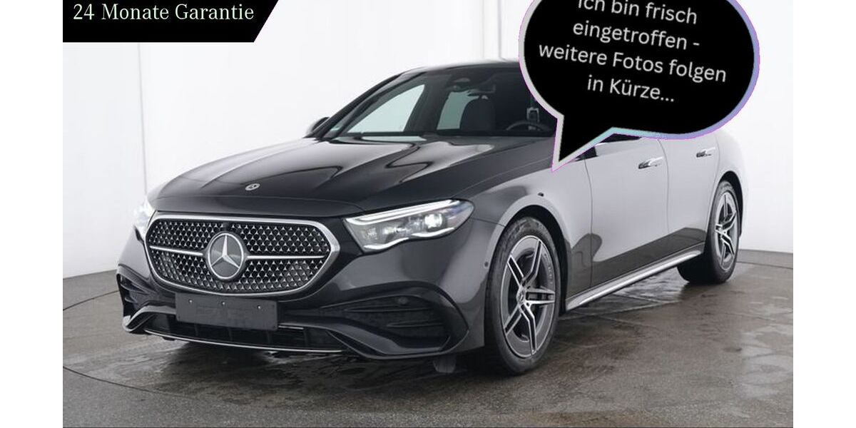 Mercedes-Benz E 450 9.116 km 76.838 &euro; Dornstadt 89160