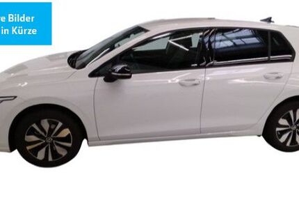 VW Golf 6.716 km 22.470 &euro; Neu-Ulm 89231