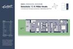 Etagenwohnung Dietenheim - 4 Zimmer, 101 m&sup2;, 466.500&euro; | Angebot:25777333
