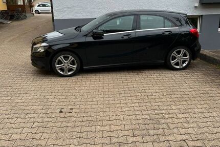 Mercedes-Benz A 180 179.000 km 11.200 &euro; Hohenstadt 73345