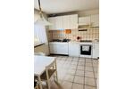 Reihenhaus Ulm Obertalfingen - 4 Zimmer, 125 m&sup2;, 395.000&euro; | Angebot:27296082