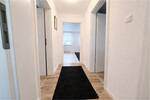 Einfamilienhaus Günzburg / Wasserburg Günzburg - 4 Zimmer, 96 m&sup2;, 319.000&euro; | Angebot:26244780