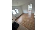 Erdgeschoßwohnung Herbrechtingen - 2.5 Zimmer, 70 m&sup2;, 850&euro; | Angebot:25856640