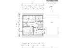 Dachgeschoßwohnung Weißenhorn - 4 Zimmer, 78 m&sup2;, 700&euro; | Angebot:26566541