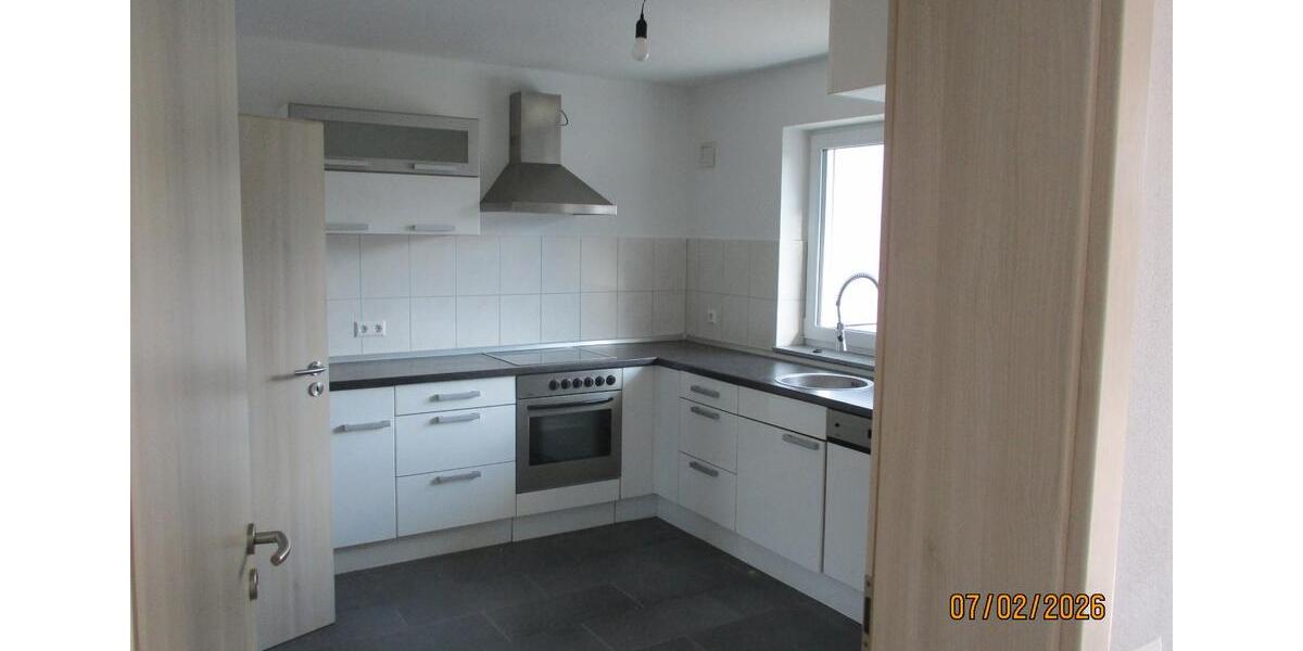 Reihenhaus Illertissen - 5 Zimmer, 139 m&sup2;, 540.000&euro; | Angebot:26346345