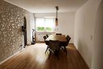 Etagenwohnung Neu-Ulm Ludwigsfeld - 4.5 Zimmer, 89 m&sup2;, 345.000&euro; | Angebot:26661995