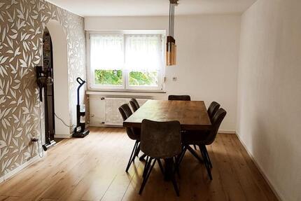 Wohnung Neu-Ulm Ludwigsfeld - 4.5 Zimmer, 89 m&sup2;, 345.000&euro; | Angebot:26661995