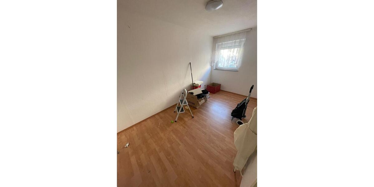 Etagenwohnung Geislingen an der Steige - 3 Zimmer, 65 m&sup2;, 169.000&euro; | Angebot:26987234