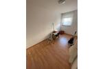 Etagenwohnung Geislingen an der Steige - 3 Zimmer, 65 m&sup2;, 169.000&euro; | Angebot:26987234