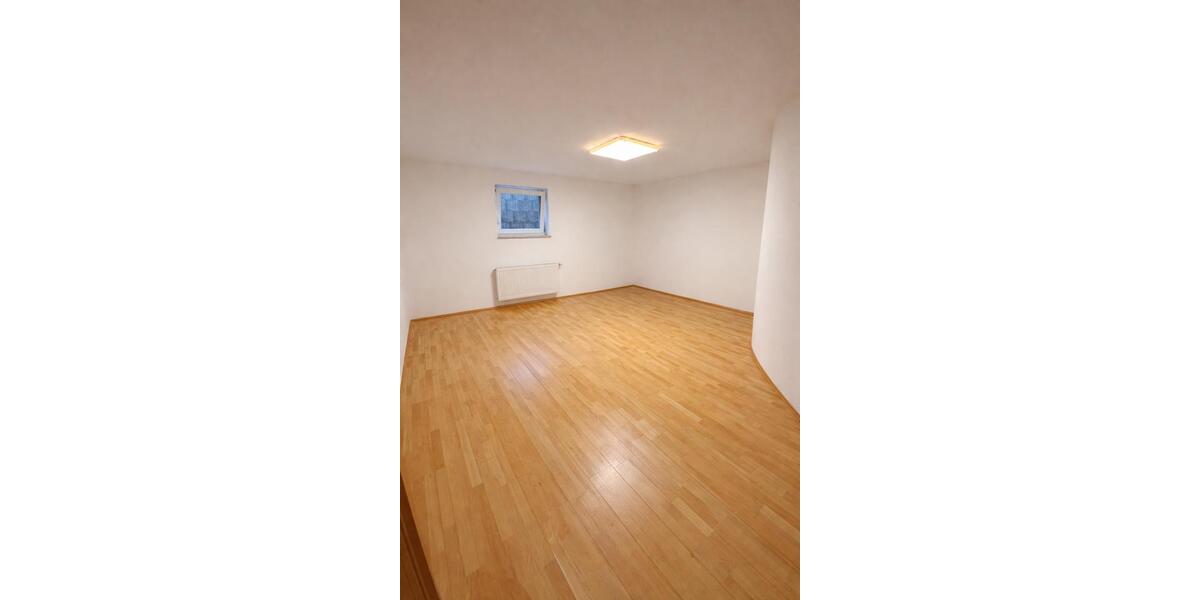 Erdgeschoßwohnung Langenau - 3 Zimmer, 80 m&sup2;, 800&euro; | Angebot:25789581