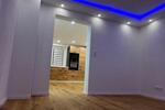 Etagenwohnung Senden - 3 Zimmer, 60 m&sup2;, 1.250&euro; | Angebot:26019928