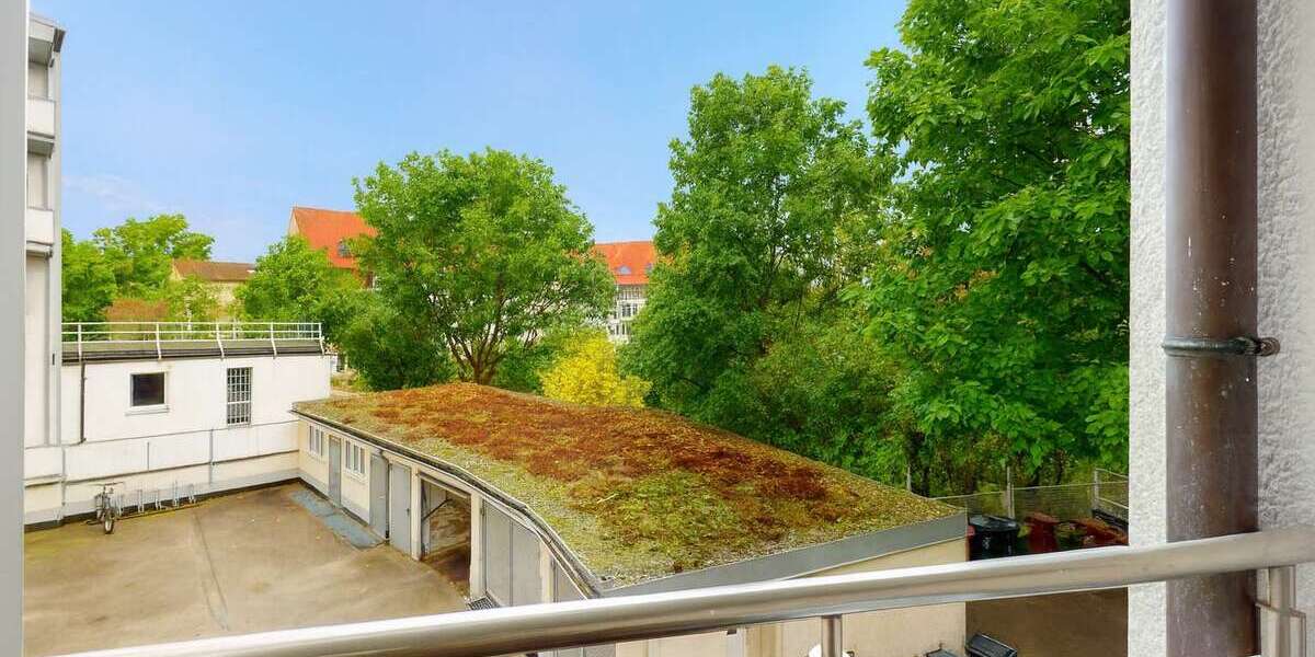 Wohnung zum Kaufen in Ulm 275.000 € 66.42 m² 3 zimmer