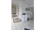 Dachgeschoßwohnung Vöhringen - 2 Zimmer, 45 m&sup2;, 139.500&euro; | Angebot:26606581