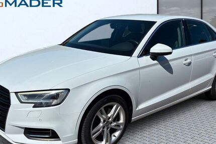 Audi A3 62.000 km 19.880 &euro; Blaustein 89134