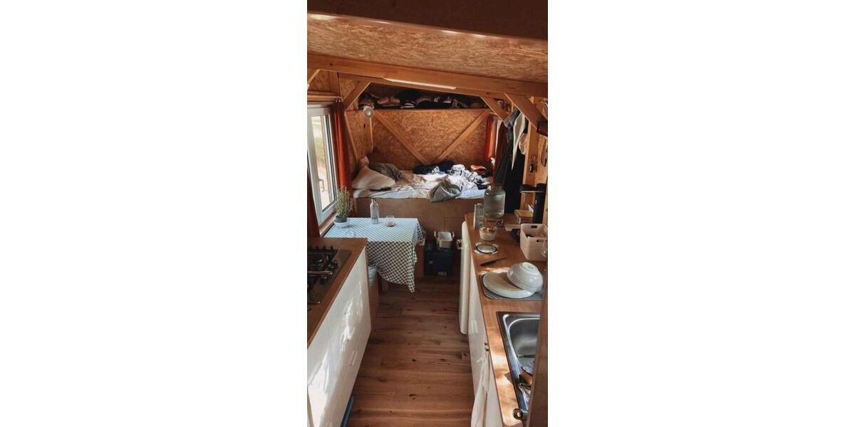 Einfamilienhaus Ulm Obertalfingen - 1 Zimmer, 10 m&sup2;, 25.000&euro; | Angebot:24712619