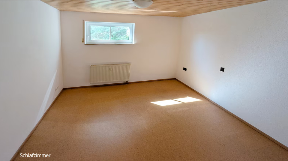 Etagenwohnung Blaustein - 2 Zimmer, 49 m&sup2;, 197.000&euro; | Angebot:27244682