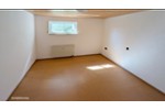 Etagenwohnung Blaustein - 2 Zimmer, 49 m&sup2;, 197.000&euro; | Angebot:27244682