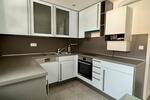 Etagenwohnung Ulm Söflingen - 3.5 Zimmer, 87 m&sup2;, 1.113&euro; | Angebot:26557867