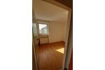 Etagenwohnung Blaustein - 2.5 Zimmer, 75 m&sup2;, 249.000&euro; | Angebot:26305466