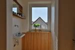 Etagenwohnung Vöhringen - 3 Zimmer, 75 m&sup2;, 220.000&euro; | Angebot:25996576