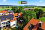 Mehrfamilienhaus, Wohnhaus Neu-Ulm Pfuhl - 6 Zimmer, 199 m&sup2;, 649.000&euro; | Angebot:26891753