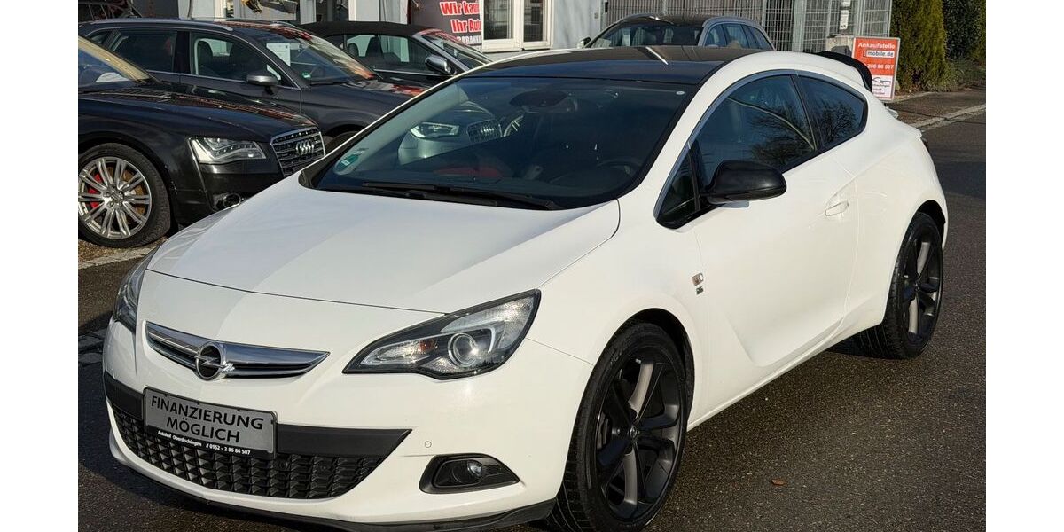 Opel Astra 148.799 km 8.450 &euro; Oberdischingen 89610